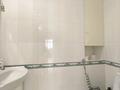3-комнатная квартира · 80 м² · 10/24 этаж, Момышулы 7 — Тауелсиздик - Момышулы - Дворец Школьников за 39.9 млн ₸ в Астане, Алматы р-н — фото 19