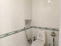 3-комнатная квартира · 80 м² · 10/24 этаж, Момышулы 7 — Тауелсиздик - Момышулы - Дворец Школьников за 39.9 млн ₸ в Астане, Алматы р-н — фото 20