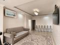 3-комнатная квартира · 80 м² · 10/24 этаж, Момышулы 7 — Тауелсиздик - Момышулы - Дворец Школьников за 39.9 млн ₸ в Астане, Алматы р-н — фото 3