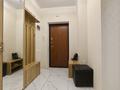 3-комнатная квартира · 80 м² · 10/24 этаж, Момышулы 7 — Тауелсиздик - Момышулы - Дворец Школьников за 39.9 млн ₸ в Астане, Алматы р-н — фото 22