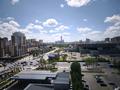3-комнатная квартира · 80 м² · 10/24 этаж, Момышулы 7 — Тауелсиздик - Момышулы - Дворец Школьников за 39.9 млн ₸ в Астане, Алматы р-н — фото 24