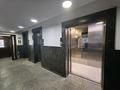 3-комнатная квартира · 80 м² · 10/24 этаж, Момышулы 7 — Тауелсиздик - Момышулы - Дворец Школьников за 39.9 млн ₸ в Астане, Алматы р-н — фото 25