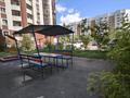 3-комнатная квартира · 80 м² · 10/24 этаж, Момышулы 7 — Тауелсиздик - Момышулы - Дворец Школьников за 39.9 млн ₸ в Астане, Алматы р-н — фото 26