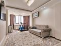 3-комнатная квартира · 80 м² · 10/24 этаж, Момышулы 7 — Тауелсиздик - Момышулы - Дворец Школьников за 39.9 млн ₸ в Астане, Алматы р-н — фото 2