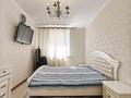 3-комнатная квартира · 80 м² · 10/24 этаж, Момышулы 7 — Тауелсиздик - Момышулы - Дворец Школьников за 39.9 млн ₸ в Астане, Алматы р-н — фото 7