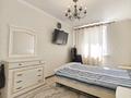 3-комнатная квартира · 80 м² · 10/24 этаж, Момышулы 7 — Тауелсиздик - Момышулы - Дворец Школьников за 39.9 млн ₸ в Астане, Алматы р-н — фото 8