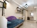 3-комнатная квартира · 80 м² · 10/24 этаж, Момышулы 7 — Тауелсиздик - Момышулы - Дворец Школьников за 39.9 млн ₸ в Астане, Алматы р-н — фото 12
