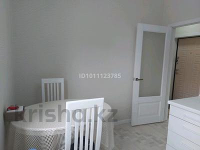 1-бөлмелі пәтер · 39 м² · 2/5 қабат, мкр Юго-Восток, мкр Юго-Восток, мкр Степной 1 49/10 — мкр отау 1 возле автостанции, бағасы: 25 млн ₸ в Караганде, Казыбек би р-н