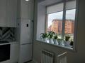 1-бөлмелі пәтер · 39 м² · 2/5 қабат, мкр Юго-Восток, мкр Юго-Восток, мкр Степной 1 49/10 — мкр отау 1 возле автостанции, бағасы: 25 млн ₸ в Караганде, Казыбек би р-н — фото 2