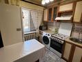 1-комнатная квартира · 33 м² · 2/5 этаж, Айтеке би 26 за 130 000 ₸ в 