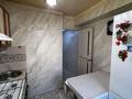 1-комнатная квартира · 33 м² · 2/5 этаж, Айтеке би 26 за 130 000 ₸ в  — фото 2