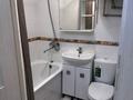 1-комнатная квартира · 33 м² · 2/5 этаж, Айтеке би 26 за 130 000 ₸ в  — фото 4