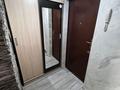 1-комнатная квартира · 33 м² · 2/5 этаж, Айтеке би 26 за 130 000 ₸ в  — фото 5