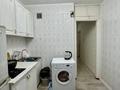 1-бөлмелі пәтер · 33 м² · 3/4 қабат, мкр №9, бағасы: 22.5 млн ₸ в Алматы, Ауэзовский р-н — фото 6