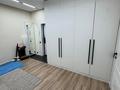 1-комнатная квартира · 38 м² · 3/6 этаж, мкр Нуркент 9 за 200 000 ₸ в Алматы, Алатауский р-н — фото 5