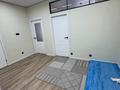 1-комнатная квартира · 38 м² · 3/6 этаж, мкр Нуркент 9 за 200 000 ₸ в Алматы, Алатауский р-н — фото 6