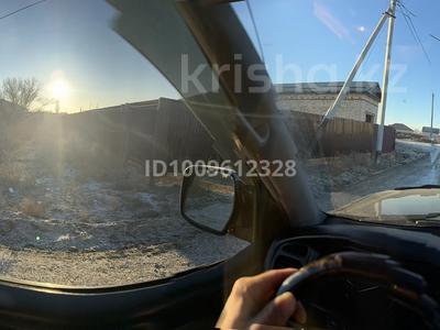 Участок · 10 соток, Эдельвейс — 3коше за 4.5 млн ₸ в 