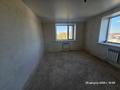 2-комнатная квартира · 65.9 м² · 6/6 этаж, киевская за 24.5 млн ₸ в Костанае
