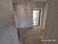 2-комнатная квартира · 65.9 м² · 6/6 этаж, киевская за 24.5 млн ₸ в Костанае — фото 5