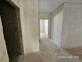 2-комнатная квартира · 65.9 м² · 6/6 этаж, киевская за 24.5 млн ₸ в Костанае — фото 8