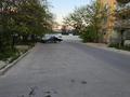 2-бөлмелі пәтер · 45 м² · 3/4 қабат, 2-й мкр 16, бағасы: 9.7 млн ₸ в Актау — фото 10