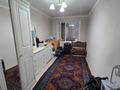 2-бөлмелі пәтер · 45 м² · 3/4 қабат, 2-й мкр 16, бағасы: 9.7 млн ₸ в Актау — фото 5