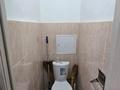 2-бөлмелі пәтер · 45 м² · 3/4 қабат, 2-й мкр 16, бағасы: 9.7 млн ₸ в Актау — фото 8