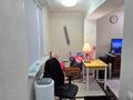 2-бөлмелі пәтер · 45 м² · 3/4 қабат, 2-й мкр 16, бағасы: 9.7 млн ₸ в Актау — фото 4