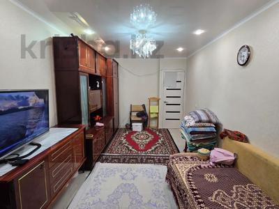 2-бөлмелі пәтер · 45 м² · 3/4 қабат, 2-й мкр 16, бағасы: 9.7 млн ₸ в Актау