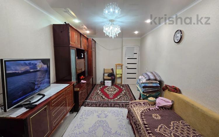 2-бөлмелі пәтер · 45 м² · 3/4 қабат, 2-й мкр 16, бағасы: 9.7 млн ₸ в Актау — фото 8