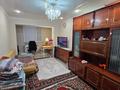 2-бөлмелі пәтер · 45 м² · 3/4 қабат, 2-й мкр 16, бағасы: 9.7 млн ₸ в Актау — фото 2