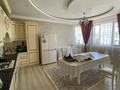 Отдельный дом • 5 комнат • 240 м² • 10 сот., Жастар 1 за 80 млн 〒 в Талдыкоргане, мкр Жастар — фото 8