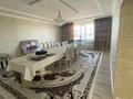 Отдельный дом • 5 комнат • 240 м² • 10 сот., Жастар 1 за 80 млн 〒 в Талдыкоргане, мкр Жастар — фото 9