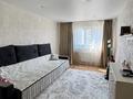 1-комнатная квартира · 40.9 м² · 4/16 этаж, Каныша Сатпаева 53/8 — Драмтеатр за 26 млн ₸ в Усть-Каменогорске