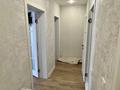 1-комнатная квартира · 40.9 м² · 4/16 этаж, Каныша Сатпаева 53/8 — Драмтеатр за 26 млн ₸ в Усть-Каменогорске — фото 6