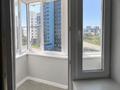1-комнатная квартира · 40.9 м² · 4/16 этаж, Каныша Сатпаева 53/8 — Драмтеатр за 26 млн ₸ в Усть-Каменогорске — фото 8