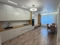 2-бөлмелі пәтер · 56 м² · 4/9 қабат, Кульджинский тракт — ИПОТЕКУ ПРОХОДИТ, бағасы: 38.9 млн ₸ в Алматы, Медеуский р-н — фото 3