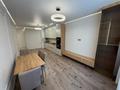 2-бөлмелі пәтер · 56 м² · 4/9 қабат, Кульджинский тракт — ИПОТЕКУ ПРОХОДИТ, бағасы: 38.9 млн ₸ в Алматы, Медеуский р-н — фото 4