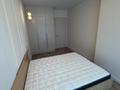 2-бөлмелі пәтер · 56 м² · 4/9 қабат, Кульджинский тракт — ИПОТЕКУ ПРОХОДИТ, бағасы: 38.9 млн ₸ в Алматы, Медеуский р-н — фото 5