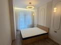 2-бөлмелі пәтер · 56 м² · 4/9 қабат, Кульджинский тракт — ИПОТЕКУ ПРОХОДИТ, бағасы: 38.9 млн ₸ в Алматы, Медеуский р-н — фото 6