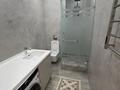 2-бөлмелі пәтер · 56 м² · 4/9 қабат, Кульджинский тракт — ИПОТЕКУ ПРОХОДИТ, бағасы: 38.9 млн ₸ в Алматы, Медеуский р-н — фото 9