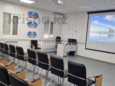 Образование, конференц-залы · 1000 м² за 50 000 〒 в Атырау
