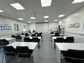 Білім орталықтары, конференц-залдар · 100 м², бағасы: 50 000 ₸ в Атырау — фото 3