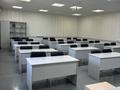 Білім орталықтары, конференц-залдар · 100 м², бағасы: 50 000 ₸ в Атырау — фото 4