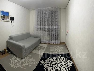 2-комнатная квартира · 43 м² · 1/4 этаж, мкр Таугуль-1 за 27.5 млн 〒 в Алматы, Ауэзовский р-н