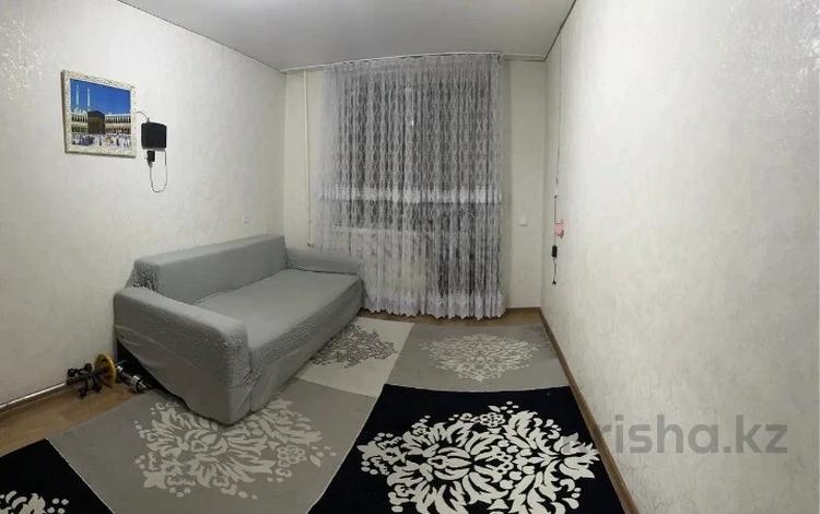 2-комнатная квартира · 43 м² · 1/4 этаж, мкр Таугуль-1 за 27.5 млн 〒 в Алматы, Ауэзовский р-н — фото 5