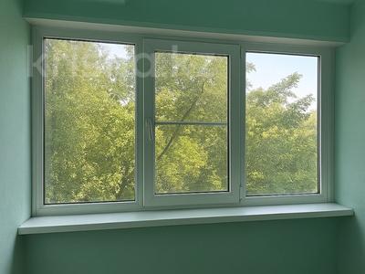 3-комнатная квартира · 66 м² · 2/9 этаж, Красина 14а за 29 млн 〒 в Усть-Каменогорске