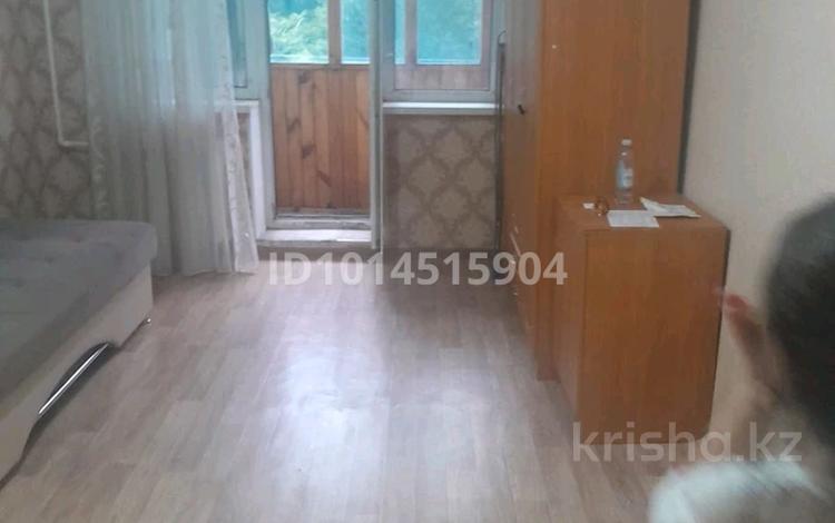 1-комнатная квартира · 32 м² · 3/5 этаж, Строителей 42/2 53 за 4.5 млн ₸ в Темиртау — фото 4