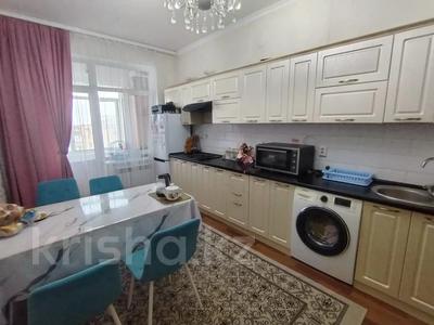 1-бөлмелі пәтер · 52 м² · 9/12 қабат, 11 мкр, бағасы: 17.5 млн ₸ в Актобе