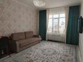 1-комнатная квартира · 52 м² · 9/12 этаж, 11 мкр за 17.5 млн ₸ в Актобе — фото 3